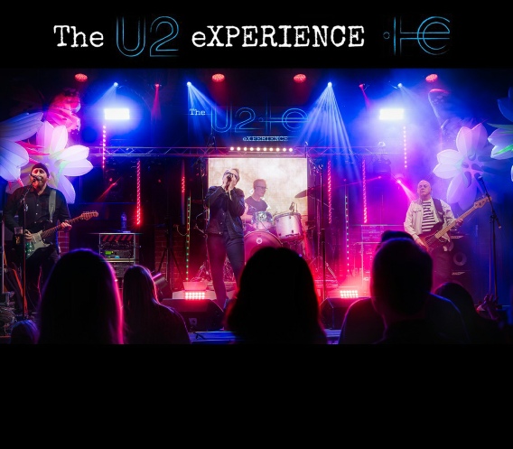 U2 experience 1.jpg